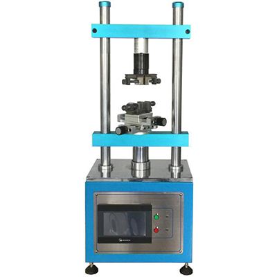 1220C觸摸屏插拔力試驗機