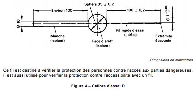 GX-1107D1.jpg